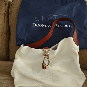 Dooney & Bourke Shoulder Bag